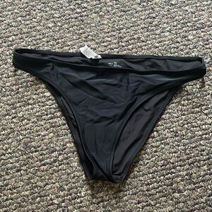 Aerie Cheeky Bikini Bottom